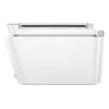 HP DeskJet 4230e belaidis daugiafunkcis spausdintuvas (spausdinimas, kopijavimas, skenavimas) su Instant Ink