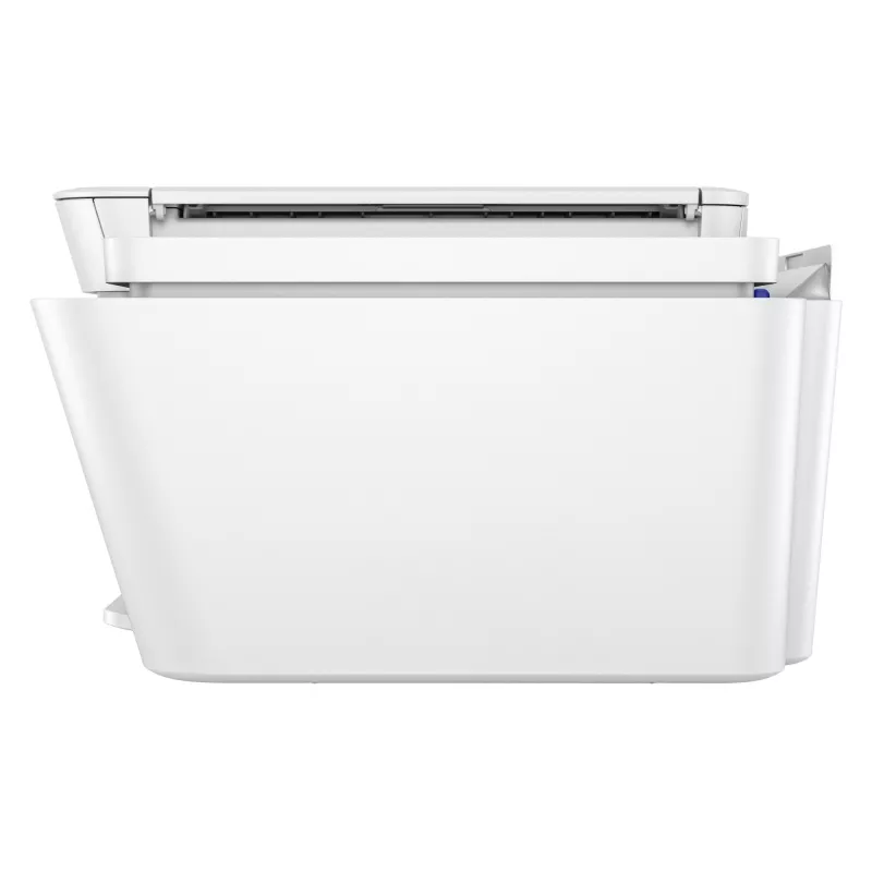 HP DeskJet 4230e belaidis daugiafunkcis spausdintuvas (spausdinimas, kopijavimas, skenavimas) su Instant Ink