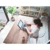 JVC HA-FR9UC Ausinės Laidinės Į ausį Skambučiai/Muzika USB Type-C Baltos