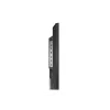 NEC MultiSync E328-2 Skaitmeninės reklamos plokščiasis ekranas 81,3 cm (32 colių) LCD 400 cd/m² Full HD Juodas 16/7