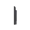 NEC MultiSync E328-2 Skaitmeninės reklamos plokščiasis ekranas 81,3 cm (32 colių) LCD 400 cd/m² Full HD Juodas 16/7