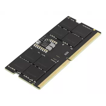 GoodRam 32 GB DDR5-RAM SO-DIMM PC5600 Goodram CL46 1x32GB - 32 GB - DDR5