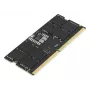 GoodRam 32 GB DDR5-RAM SO-DIMM PC5600 Goodram CL46 1x32GB - 32 GB - DDR5