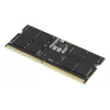 GoodRam 32 GB DDR5-RAM SO-DIMM PC5600 Goodram CL46 1x32GB - 32 GB - DDR5