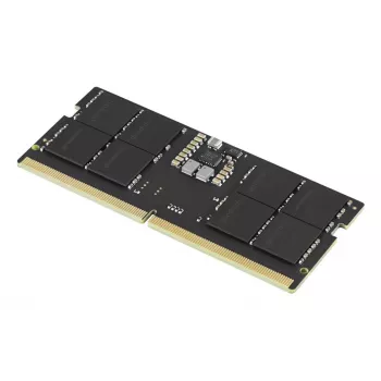 GoodRam 32 GB DDR5-RAM SO-DIMM PC5600 Goodram CL46 1x32GB - 32 GB - DDR5
