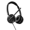 Ausinės EPOS IMPACT 860