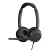Ausinės EPOS IMPACT 860