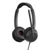 Ausinės EPOS IMPACT 860