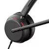 Ausinės EPOS IMPACT 860