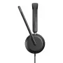 Ausinės EPOS IMPACT 860