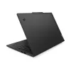 Nešiojamas kompiuteris Lenovo ThinkPad T14s Gen 6 (AMD) Copilot+ PC AMD Ryzen AI 7 PRO 360 35,6 cm (14 colių) WUXGA 32 GB LPDDR5x-SDRAM 1 TB SSD Wi-Fi 7 (802.11be) Windows 11 Pro juodas
