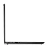 Nešiojamas kompiuteris Lenovo ThinkPad T14s Gen 6 (AMD) Copilot+ PC AMD Ryzen AI 7 PRO 360 35,6 cm (14 colių) WUXGA 32 GB LPDDR5x-SDRAM 1 TB SSD Wi-Fi 7 (802.11be) Windows 11 Pro juodas