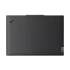 Nešiojamas kompiuteris Lenovo ThinkPad T14s Gen 6 (AMD) Copilot+ PC AMD Ryzen AI 7 PRO 360 35,6 cm (14 colių) WUXGA 32 GB LPDDR5x-SDRAM 1 TB SSD Wi-Fi 7 (802.11be) Windows 11 Pro juodas