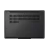 Nešiojamas kompiuteris Lenovo ThinkPad T14s Gen 6 (AMD) Copilot+ PC AMD Ryzen AI 7 PRO 360 35,6 cm (14 colių) WUXGA 32 GB LPDDR5x-SDRAM 1 TB SSD Wi-Fi 7 (802.11be) Windows 11 Pro juodas