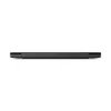Nešiojamas kompiuteris Lenovo ThinkPad T14s Gen 6 (AMD) Copilot+ PC AMD Ryzen AI 7 PRO 360 35,6 cm (14 colių) WUXGA 32 GB LPDDR5x-SDRAM 1 TB SSD Wi-Fi 7 (802.11be) Windows 11 Pro juodas