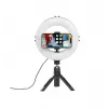Hama SpotLight Smart 80 II LED apšvietimo žiedas 96 LED