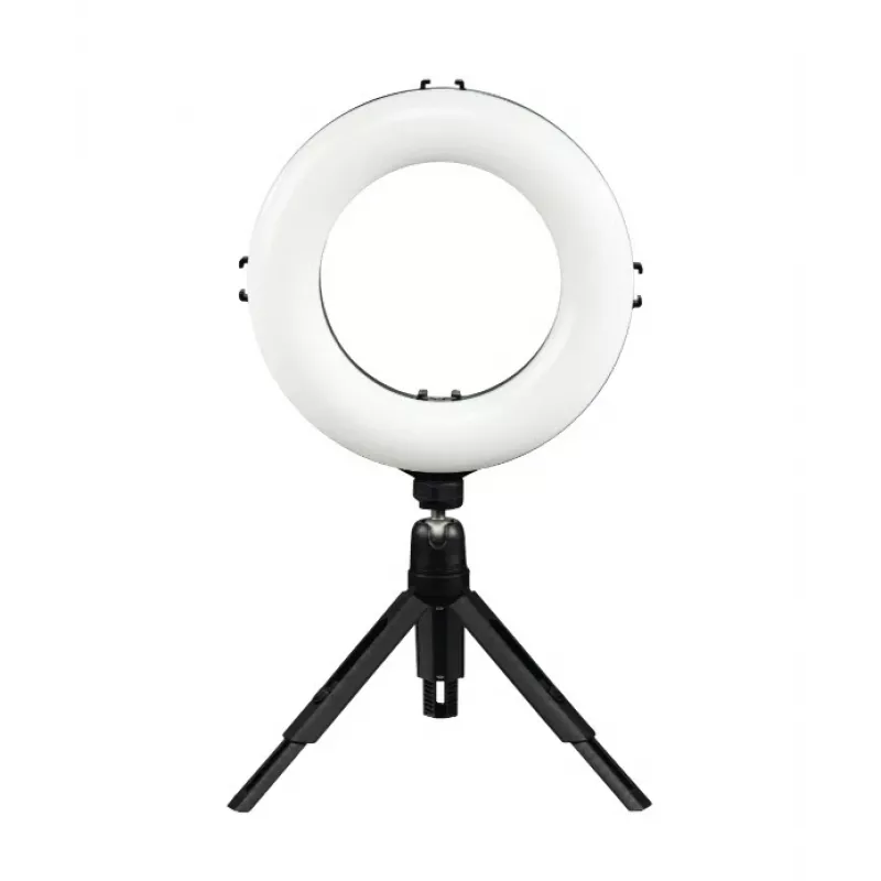 Hama SpotLight Smart 80 II LED apšvietimo žiedas 96 LED