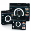 Hama SpotLight Smart 80 II LED apšvietimo žiedas 96 LED