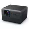 BenQ GP520 2600 ANSI liumenų DLP UHD 4K (3840x2160) juodas projektorius