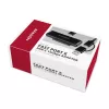 Axagon ADSA-FPX USB-C 10Gbps FAST PORT X adapter 2.5/3.5 colio SSD/HDD