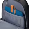 Dėklas DICOTA Skin Urban, 16 colių MacBook, tamsiai mėlynas / perdirbtas poliesterio neoprenas