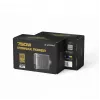Maitinimo blokas Fornax Power 750W