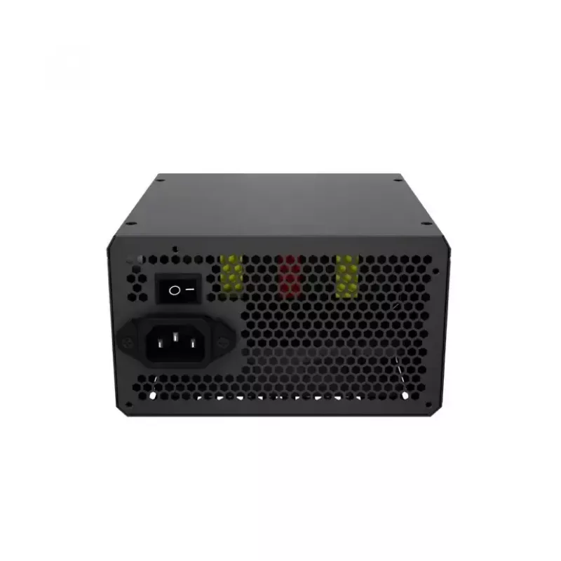 Maitinimo blokas Fornax Power 750W