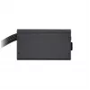 Maitinimo blokas Fornax Power 750W