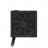 Maitinimo blokas Fornax Power 750W