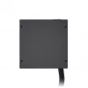 Maitinimo blokas Fornax Power 750W