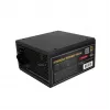 Maitinimo blokas Fornax Power 750W