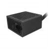 Maitinimo blokas Fornax Power 750W