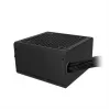 Maitinimo blokas Fornax Power 750W
