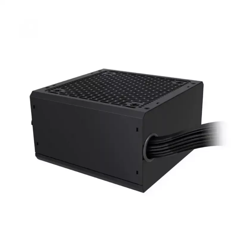 Maitinimo blokas Fornax Power 750W