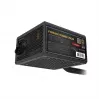 Maitinimo blokas Fornax Power 750W