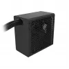 Maitinimo blokas Fornax Power 750W