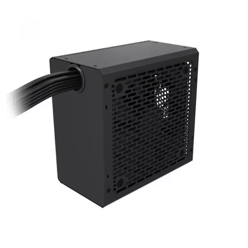 Maitinimo blokas Fornax Power 750W