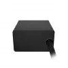 Maitinimo blokas Fornax Power 750W