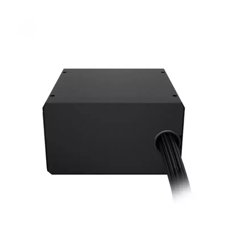 Maitinimo blokas Fornax Power 750W