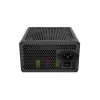 Maitinimo blokas Fornax Power 750W
