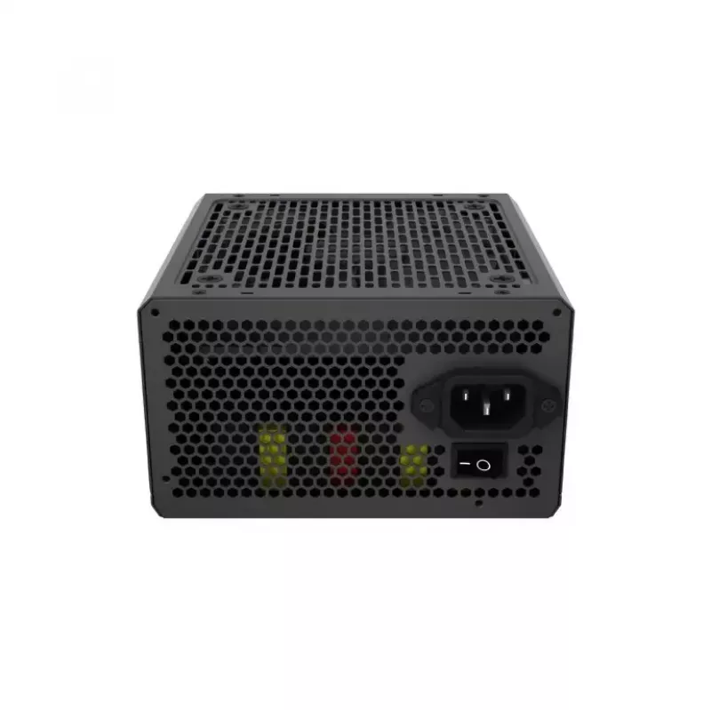 Maitinimo blokas Fornax Power 750W