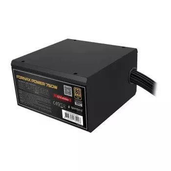 Maitinimo blokas Fornax Power 750W