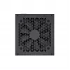 Maitinimo šaltinis GEMBIRD Fornax Power 750W ATX 80 PLUS Gold modulinis 12 cm ventiliatorius EPS 4+4pin PCIe 6+2pin SATA jungtys