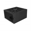 Maitinimo šaltinis GEMBIRD Fornax Power 750W ATX 80 PLUS Gold modulinis 12 cm ventiliatorius EPS 4+4pin PCIe 6+2pin SATA jungtys
