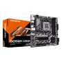 Motininė plokštė GIGABYTE B850M DS3H, AMD AM5, DDR5, PCIe 5.0
