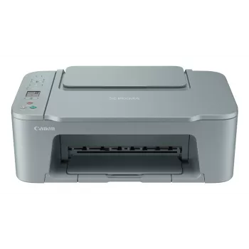 Canon PIXMA TS3752i spausdintuvas rašalinis A4 4800 x 1200 DPI Wi-Fi