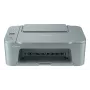 Canon PIXMA TS3752i spausdintuvas rašalinis A4 4800 x 1200 DPI Wi-Fi