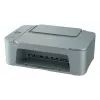 Canon PIXMA TS3752i spausdintuvas rašalinis A4 4800 x 1200 DPI Wi-Fi