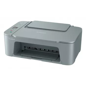 Canon PIXMA TS3752i spausdintuvas rašalinis A4 4800 x 1200 DPI Wi-Fi