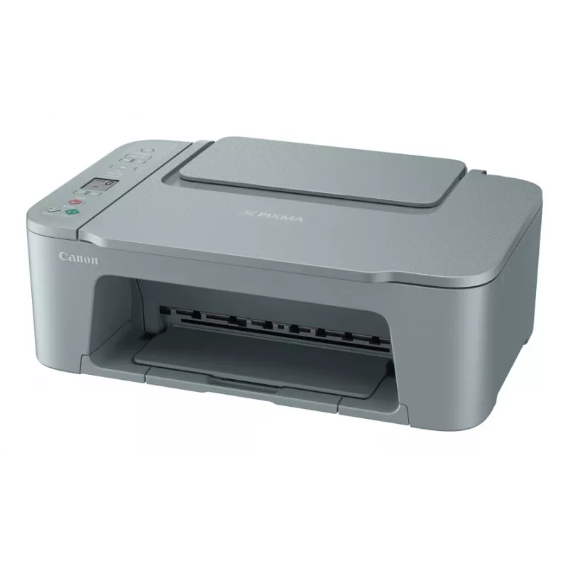 Canon PIXMA TS3752i spausdintuvas rašalinis A4 4800 x 1200 DPI Wi-Fi